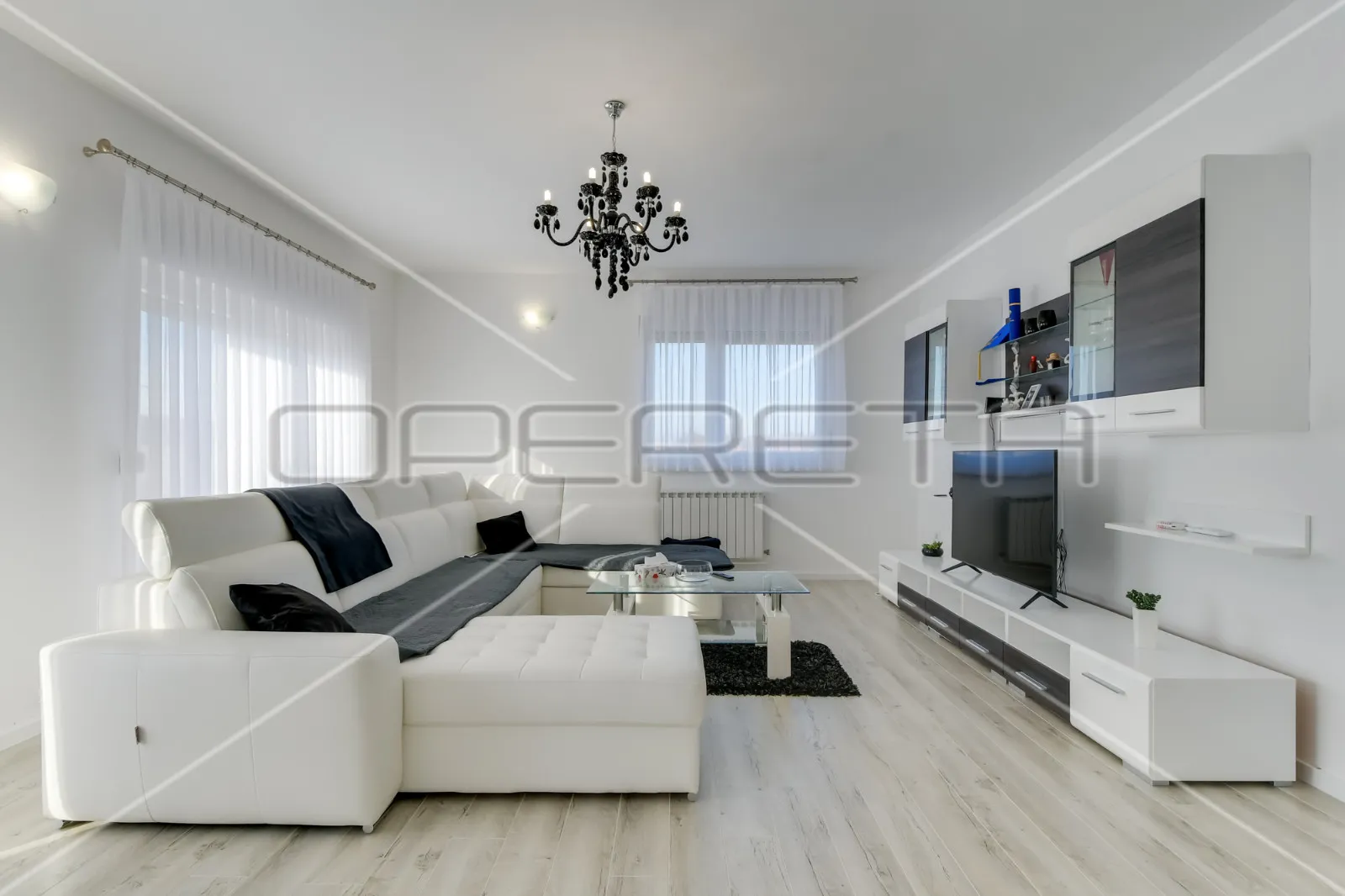 Prodaja, Kuća, Dragonožec, Trpučanska, Samostojeća, 300m2 - cover