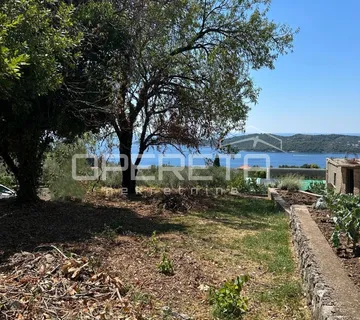 Orašac, Orašac, 288,00 m2, 110.000,00 EUR - cover