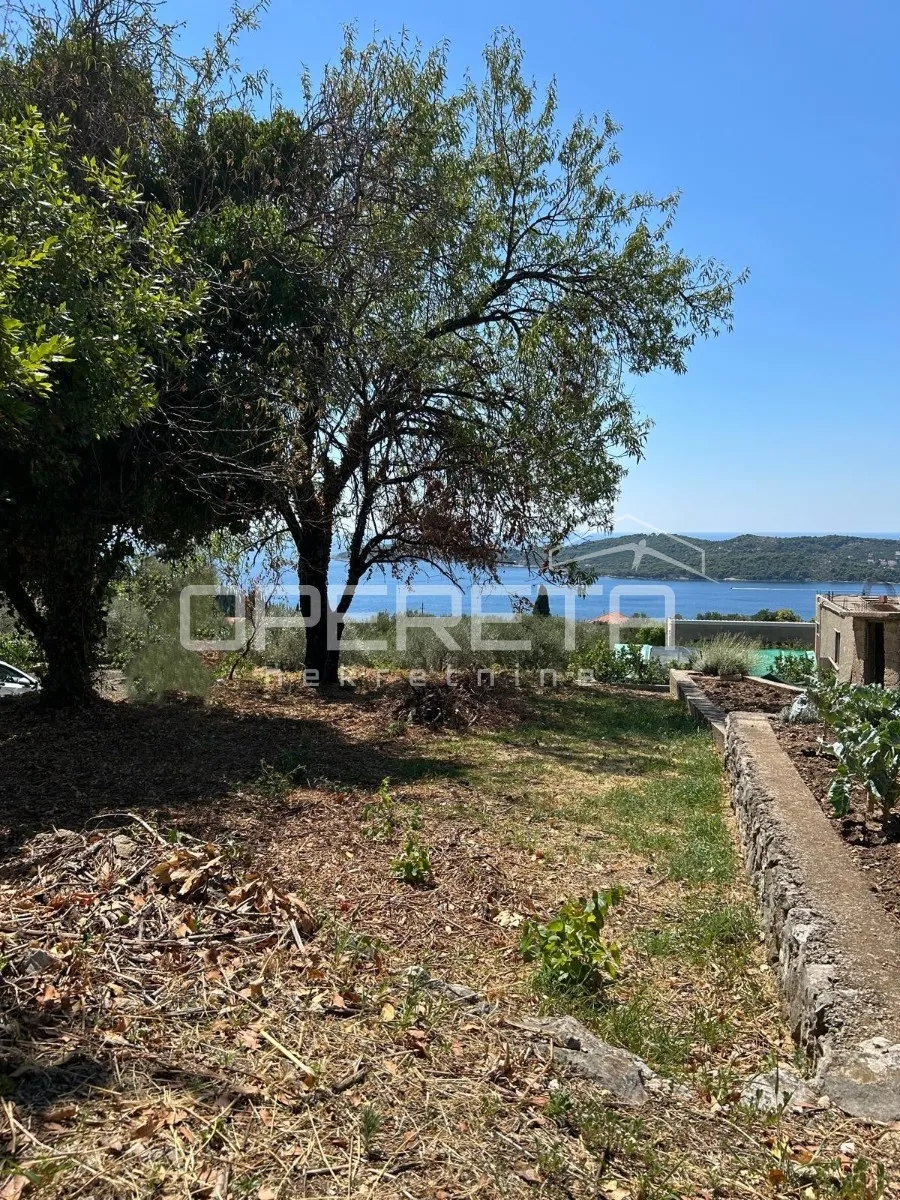 Orašac, Orašac, 288,00 m2, 110.000,00 EUR - cover