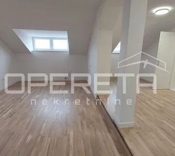 Prodaja, Stan, Gornji grad, Gornji Grad, 3s, 56m2 - cover