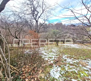 Novačka ulica, Gornja Dubrava, 948,00 m2, 120.000,00 EUR - cover