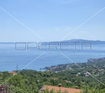 Prodaja, Stan, Kastav, Kastav, 2,5s, 68m2 - cover