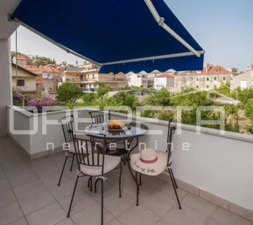 Prodaja, Stan, Vis, Dubrovačka, 2s, 60m2 - cover
