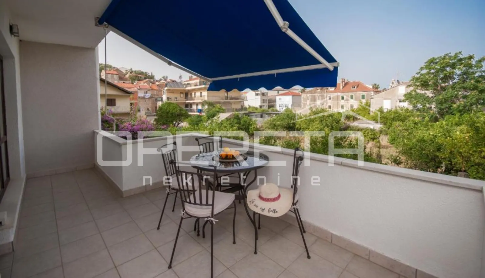 Prodaja, Stan, Vis, Dubrovačka, 2s, 60m2 - cover