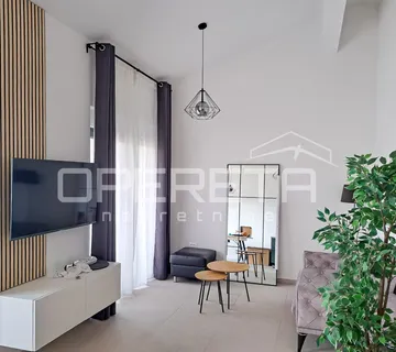 Prodaja, Stan, Tar Vabriga, Tar, 3s, 90m2
