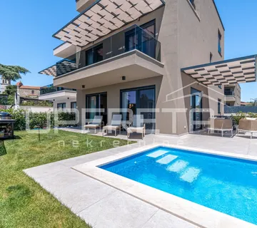 Prodaja, Stan, Poreč, Tar, 4s, 125m2