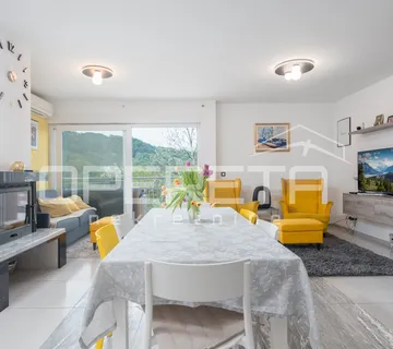 Prodaja, Kuća, Granešina, Miroševečka cesta, Samostojeća, 207m2 - cover