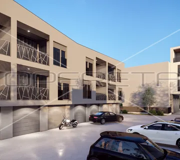 Prodaja, Stan, Centar, Velika Gorica - centar, 4s, 102m2 - cover