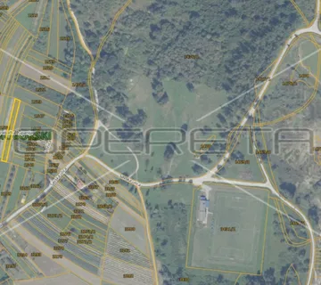 Savska ulica, Orešje, Orešje, 966,00 m2, 15.000,01 EUR - cover