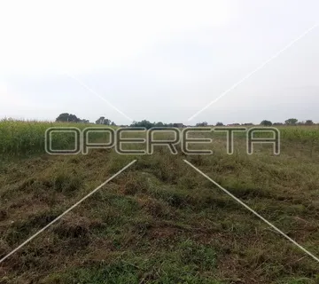 Turanj, Turanj, 3.468,00 m2, 131.784,00 EUR - cover