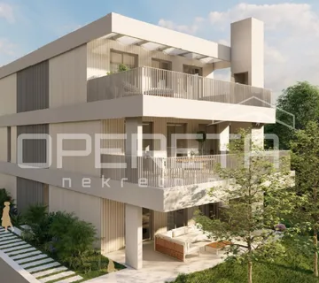 Prodaja, Stan, Gorice, Gorice, 4s, 150m2 - cover