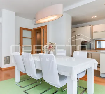 Najam, Stan, Gračani, Gračanska cesta, 4s, 110m2