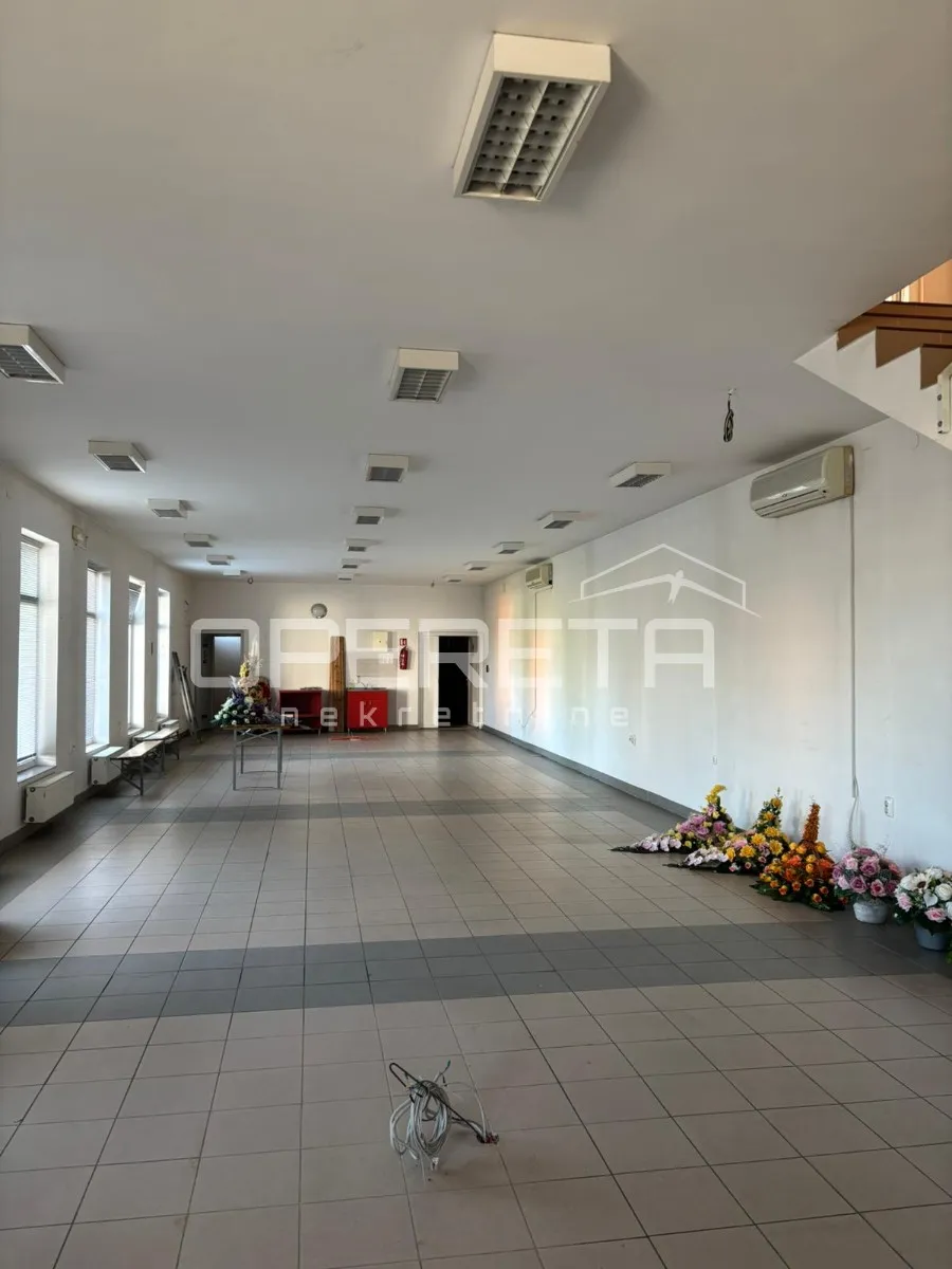 Prodaja, Poslovna zgrada, Bartolovec, Bartolovec, 568m2 - cover