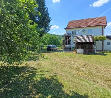 Prodaja, Kuća, Utinja, Utinja, Samostojeća, 128m2 - cover