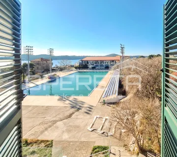 3-sobni stan, nova gradnja, Šibenik - cover