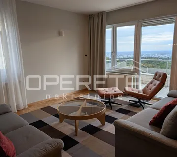Najam, Stan, Šestine, Šestinski vijenac , 5s, 240m2