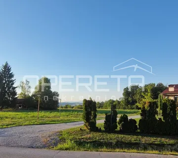 Mokrice , Oroslavje, 602,00 m2, 49.000,00 EUR - cover