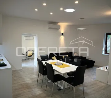Prodaja, Stan, Poreč, Poreč, 3s, 97m2