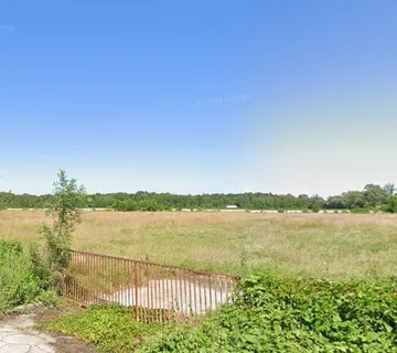 Črnečka, Rugvica, 20.974,00 m2, 859.934,00 EUR - cover