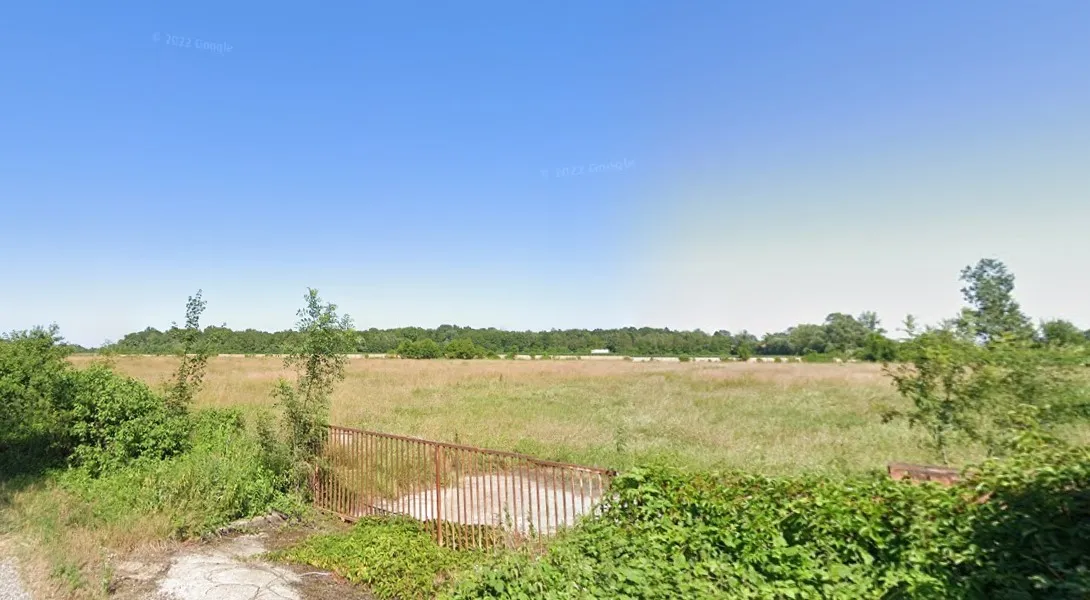 Črnečka, Rugvica, 20.974,00 m2, 859.934,00 EUR - cover