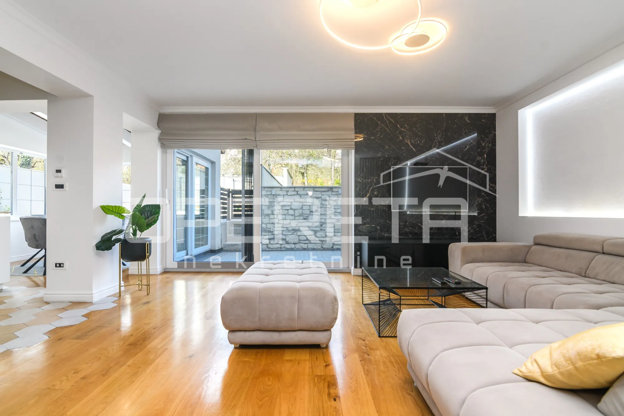 Najam, Kuća, Gračani, Gračani, Samostojeća, 250m2 - cover