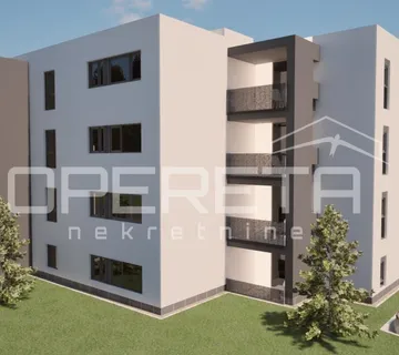 Prodaja, Stan, Krapinske toplice, Antuna Mihanovića, 3s, 66m2