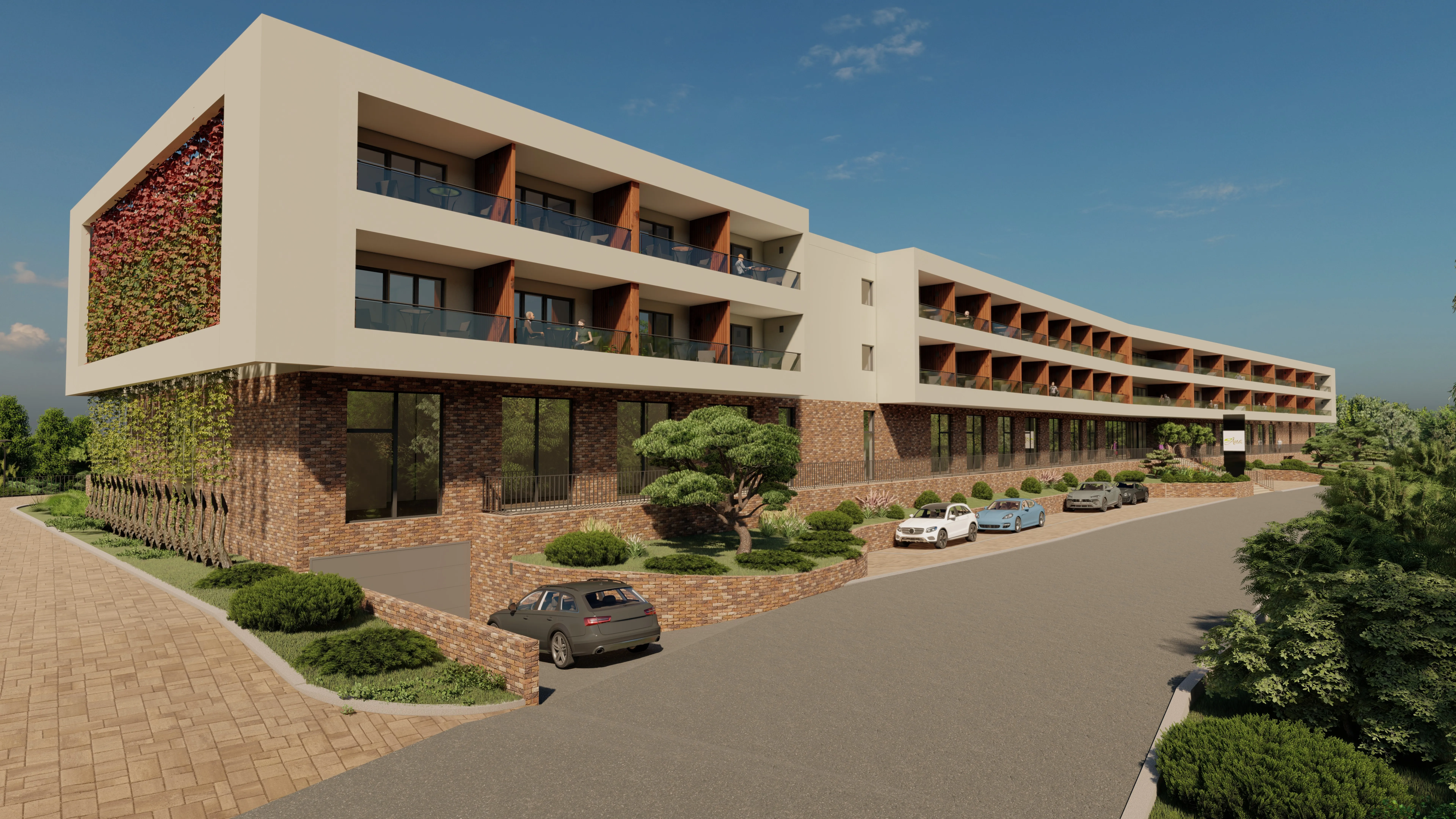 Klenice, Pregrada, 16.792,00 m2, 1,00 EUR - cover
