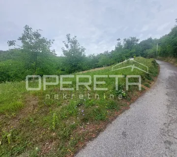 Vukasova, Vugrovec Gornji, 472,00 m2, 7.000,00 EUR - cover