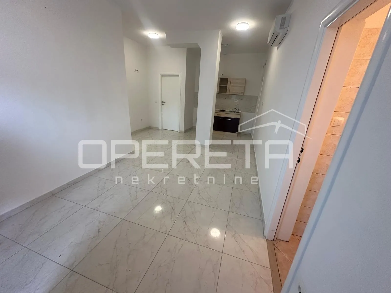 Najam, Ured, Bol, Bol, 50m2 - cover