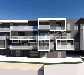 Omiš/Nemira – Novo u ponudi_Novogradnja S9 – 63,53m2 - cover