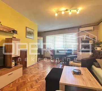 Prodaja, Kuća, Gornji grad/ Centar, Splavarska, Dvojni objekt, 125m2 - cover