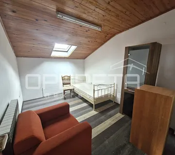 Prodaja, Stan, Kobiljak, Selska cesta, 5s, 171m2 - cover