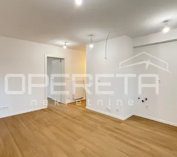 Prodaja, Stan, Trnsko, Trnsko, 2,5s, 50m2 - Zagreb