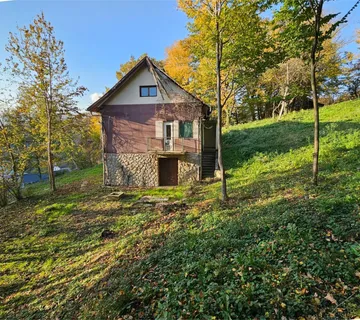 Štefanovec, Markuševec, 3.861,00 m2, 295.000,00 EUR - cover