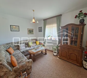 STAN PRODAJA, REMETE, VINEC, 120 m2, 4-sobni. - Zagreb