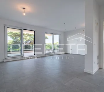 Najam, Stan, Tar Vabriga, Tar, 3s, 125m2 - cover