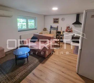 Prodaja, Stan, Jarun, Kod Našičke, 3s, 55m2 - Zagreb