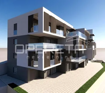 Omiš/Nemira – Novo u ponudi_Novogradnja S6 – 69,16m2 - cover