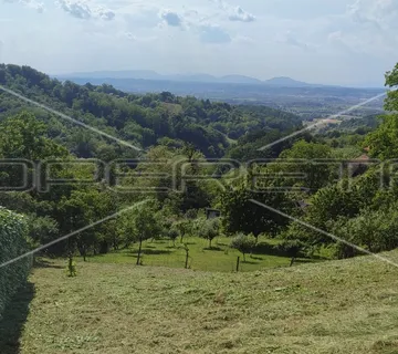 Hruševec, Donja Stubica, 987,00 m2, 20.000,00 EUR - cover