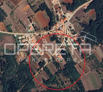 Mofardini, Kringa, 1.759,00 m2, 190.000,00 EUR - cover