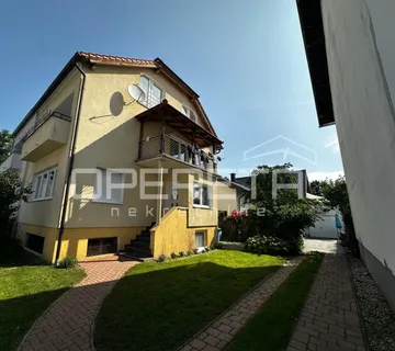 Prodaja, Kuća, Centar, Centar, Samostojeća, 130m2 - cover