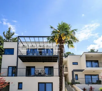 Najam, Stan, Poreč, Poreč, 3s, 110m2 - cover