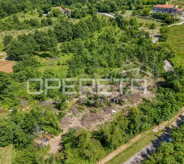 Šumber, Šumber, 10.000,00 m2, 125.000,00 EUR