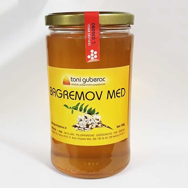 Fotografija