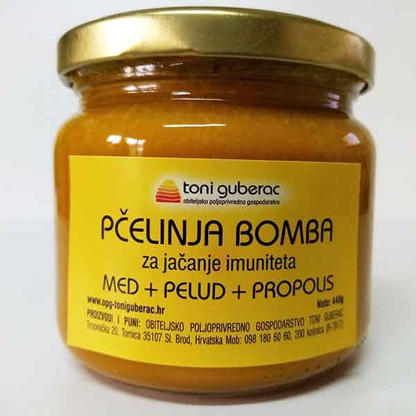 Fotografija
