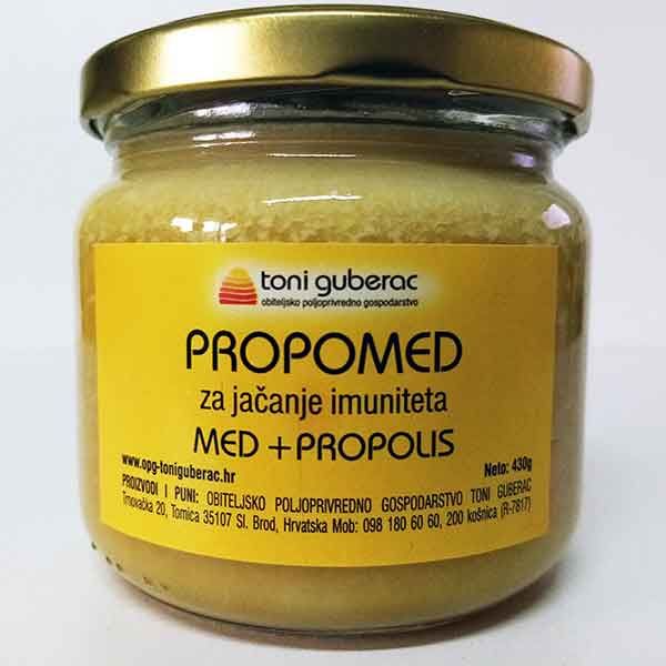 Fotografija