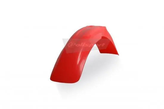 POLISPORT PREDNJI BLATOBRANI ZA MOTOCIKLE - cover