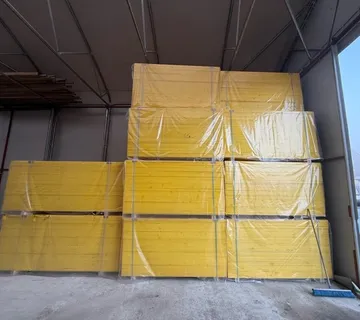 Oplata Pfeifer 1.klasa 27mm - Bjelovar