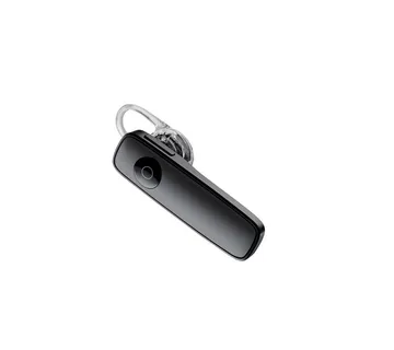 Bluetooth Slušalica V4.2 / Hands-free / Crna - cover