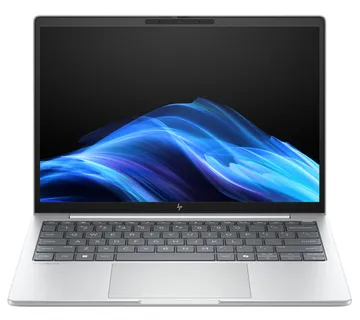 HP EliteBook 8 G1i Intel Core U5-225U / 32 GB / 512 GB NVMe SSD / 13,3" WUXGA / Win 11 Pro - Zagreb